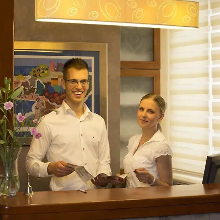 Royal 4* Spalato