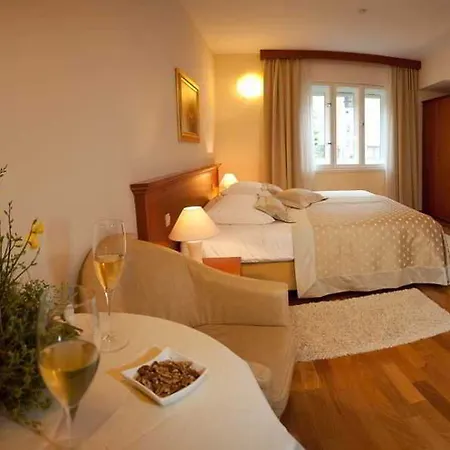 Royal Bed & Breakfast Spalato