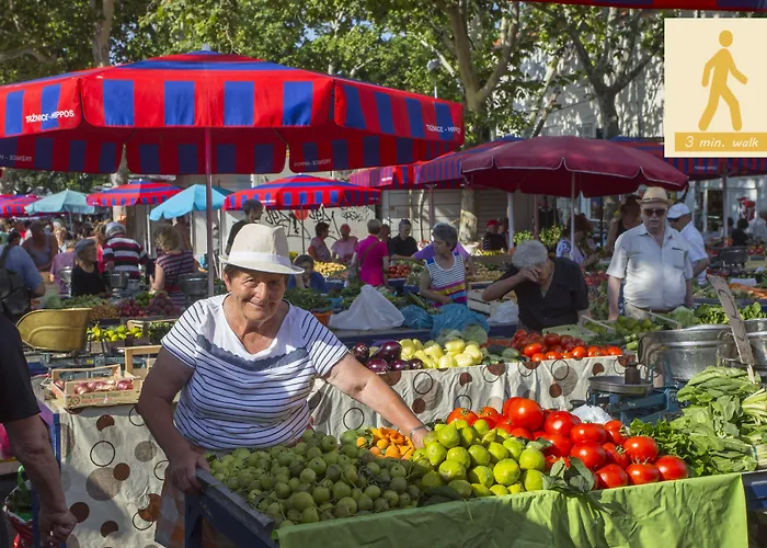 Bed & Breakfast Royal