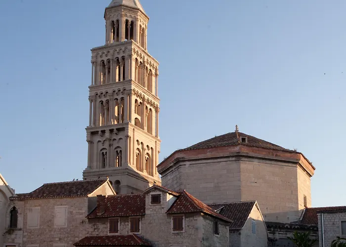 B&B 로얄 스위트