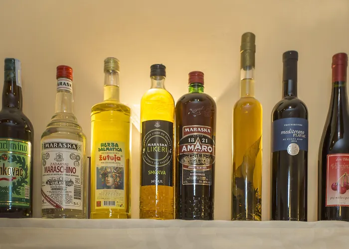 B&B 로얄 스위트