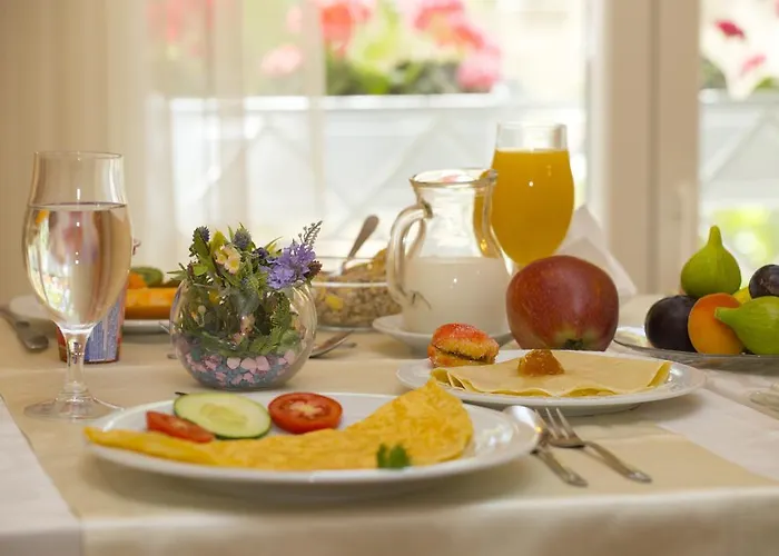 로얄 스위트 스플리트