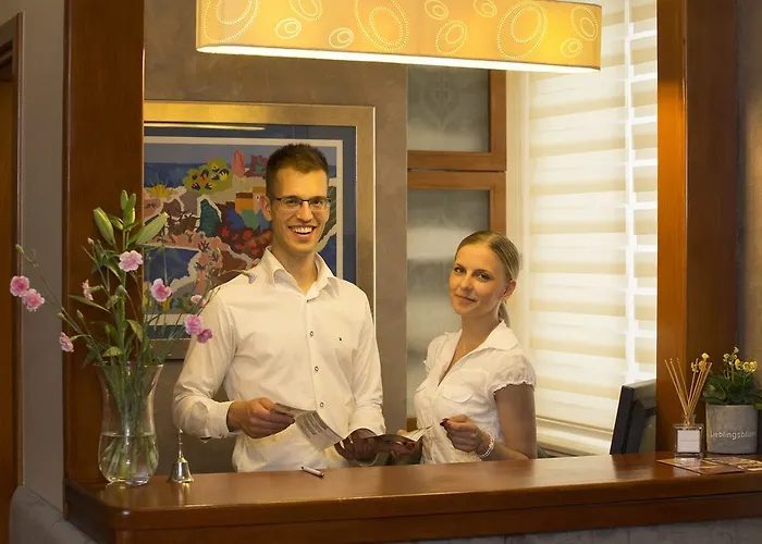 로얄 스위트 4* 스플리트