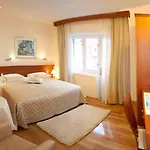 Bed & Breakfast Royal Split