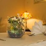 Bed & Breakfast Royal