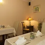 Royal Bed & Breakfast Split
