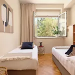 Royal Bed & Breakfast Split