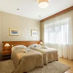 Bed & Breakfast Royal