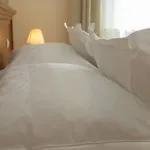 Bed & Breakfast Royal 4*