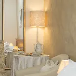 Bed & Breakfast Royal Split