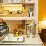 Bed & Breakfast Royal
