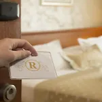 Bed & Breakfast Royal