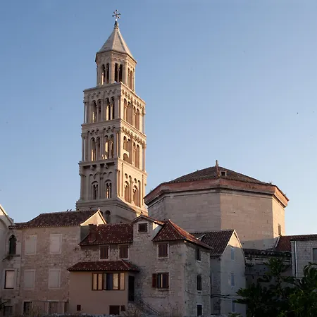 Bed & Breakfast Royal