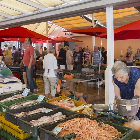 Royal Frühstückspension 4*