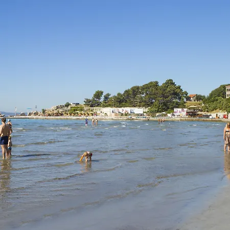 Bed & Breakfast Royal Split