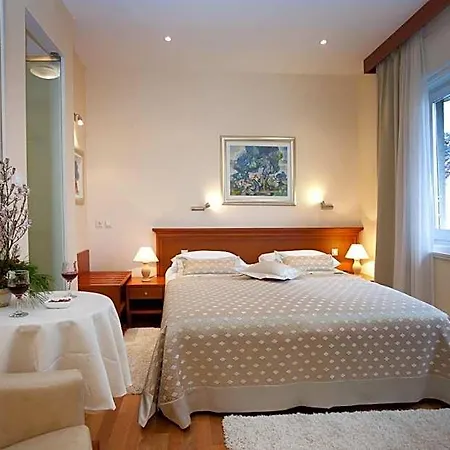 Bed & Breakfast Royal Split