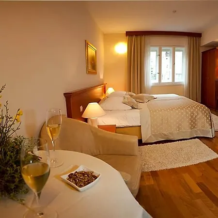 Bed & Breakfast Royal