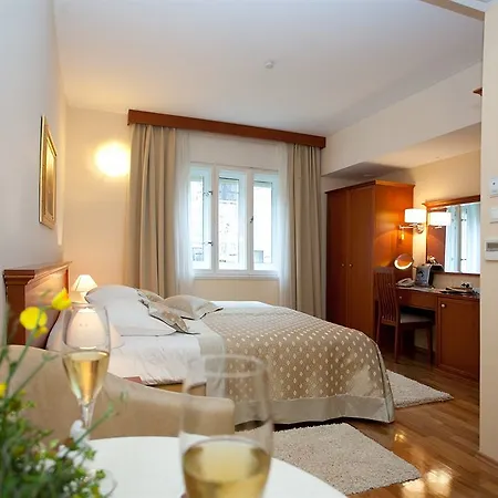 Bed & Breakfast Royal Split