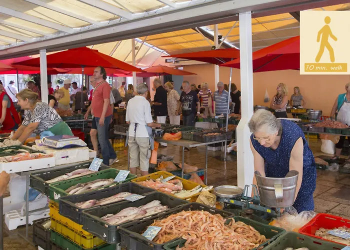 Royal Bed and breakfast 4*