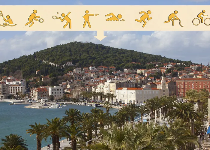 Royal Bed and breakfast