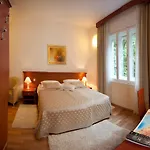 Royal Bed and breakfast Split