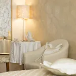 Royal Bed and breakfast