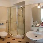 Bed and breakfast Royal Split