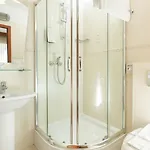 Bed and breakfast Royal Split
