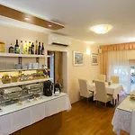 Bed and breakfast Royal