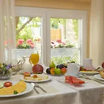 Bed and breakfast Royal Split