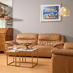Royal Bed and breakfast 4*