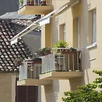 Royal Bed and breakfast 4*